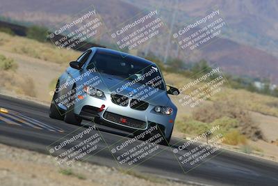 media/Oct-22-2023-PCA San Diego (CVR) (Sun) [[334c1a2071]]/4-Yellow/Session 1 (Turn 15)/